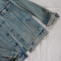 L3550754.JPG