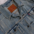 L3550755.JPG