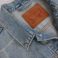 L3550756.JPG