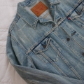 L3550757.JPG