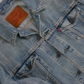 L3550759.JPG