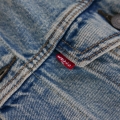 L3550760.JPG