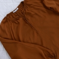 L3550741.JPG