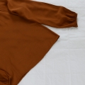 L3550742.JPG