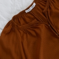 L3550743.JPG