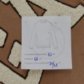 L3550761.JPG