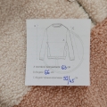 L3550787.JPG