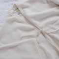 L3550800.JPG