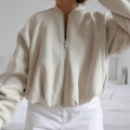 L3550808.JPG