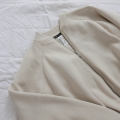 L3550811.JPG