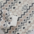 L3550830.JPG