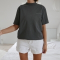L3550832.JPG