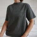 L3550833.JPG