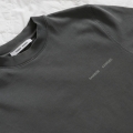 L3550840.JPG