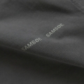 L3550841.JPG