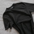 L3550842.JPG