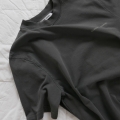 L3550843.JPG
