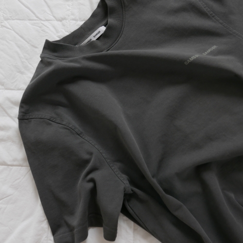 L3550843.JPG