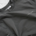 L3550844.JPG