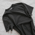 L3550845.JPG