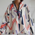 L3550850.JPG