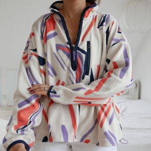 bluza • DUNNES • L