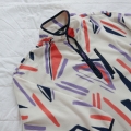 L3550855.JPG