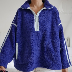 bluza • DUNNES • L