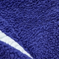 L3550876.JPG