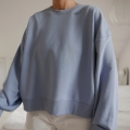 L3550881.JPG