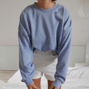  bluza • DUNNES • M/L