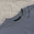 L3550890.JPG
