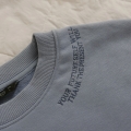 L3550893.JPG