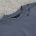 L3550894.JPG