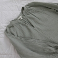 L3550905.JPG