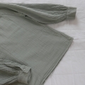 L3550906.JPG