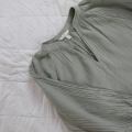 L3550907.JPG
