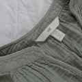 L3550908.JPG