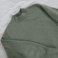 L3550921.JPG