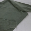 L3550925.JPG
