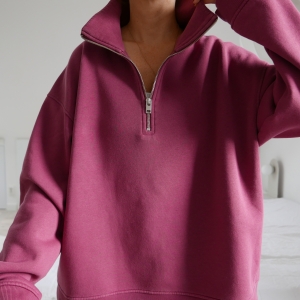 bluza • LINDEX • L