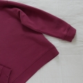 L3550938.JPG