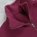 L3550939.JPG
