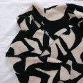 L3550963.JPG