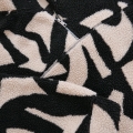 L3550965.JPG