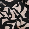 L3550966.JPG
