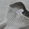 L3550984.JPG