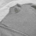 L3550979.JPG