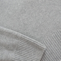 L3550981.JPG