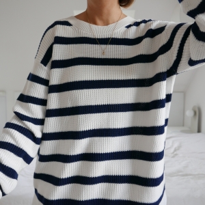 sweter • DARLING HARBOUR • M/L